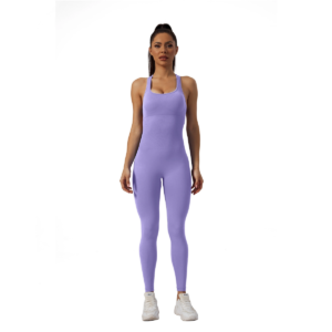 J001_012