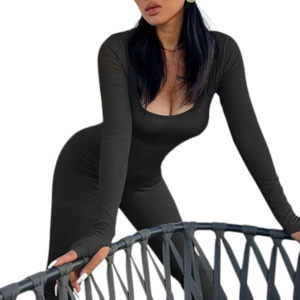 J003_02