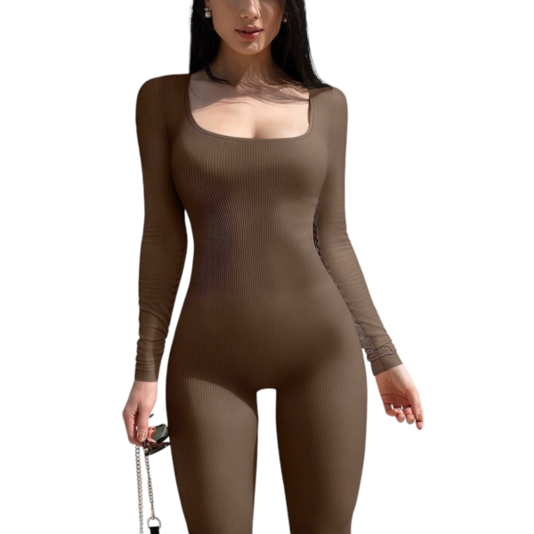 J003_03