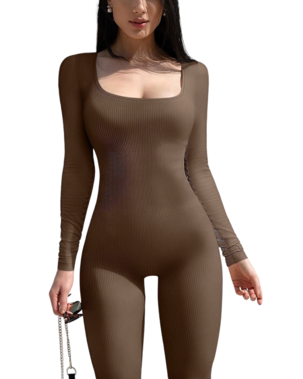 J003_03