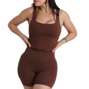 1527