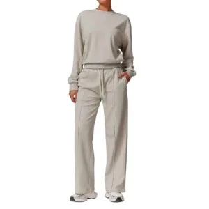 Photoroom_20241215_155742