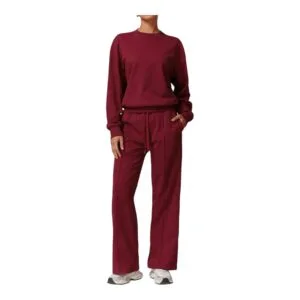 Photoroom_20241215_155800