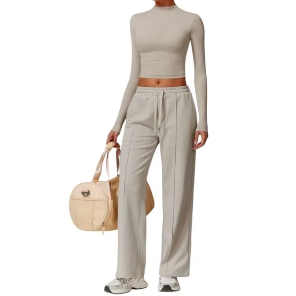 Photoroom_20241215_155953