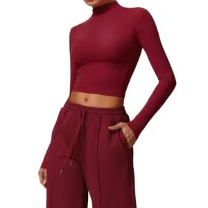 Photoroom_20241215_160018