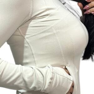 Photoroom_20241215_180942