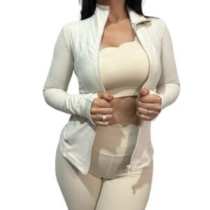 Photoroom_20241215_181219