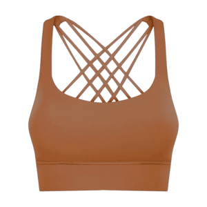 Photoroom_20250509_175943