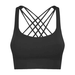 Photoroom_20250509_180005