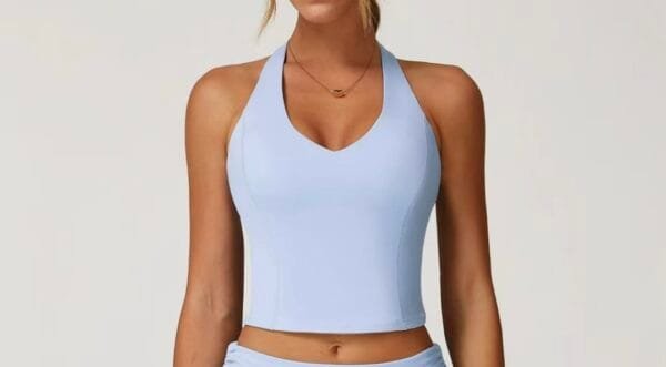 033cd2cb58779317666c24399e13ed39