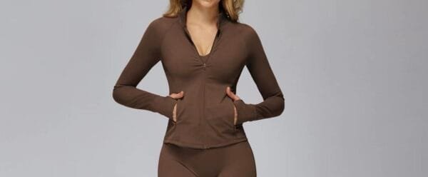 0a0b25bb788f3593c56de68cfb245857