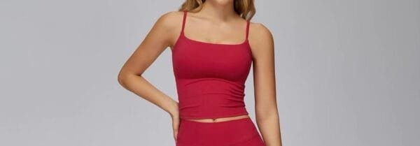 1a948a6b36dcde9a97a618ff88d06b4e