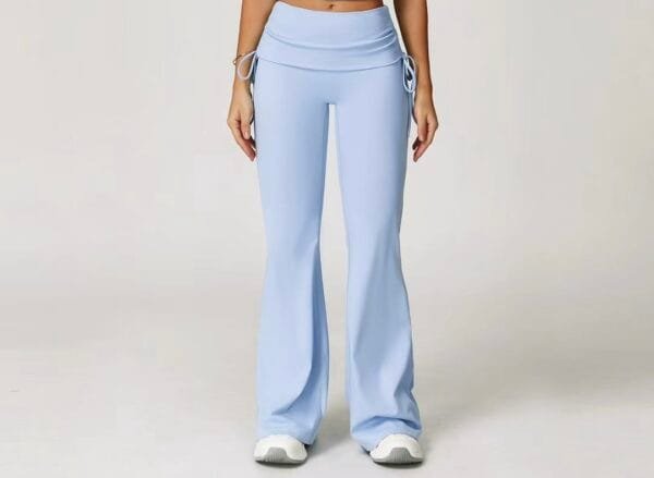 2f203af8ee0e3ec17338690bbbc804ab