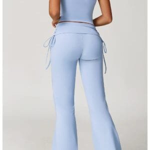 42191783e3a5f068d3154e48e73ec385-3