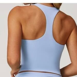 42191783e3a5f068d3154e48e73ec385