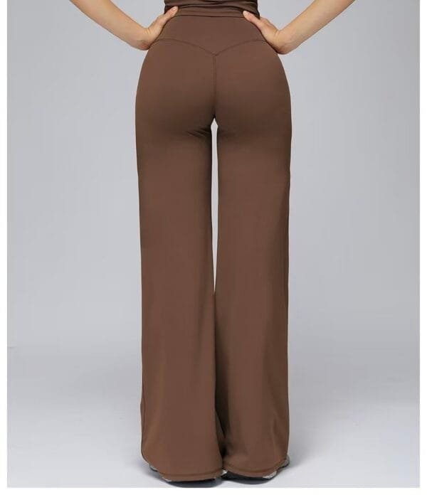 632797573c6dddaac1e9f865f69c4617-2