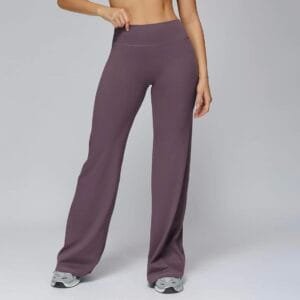 9906cd50e162ff7fd299f041222fa9c0-2