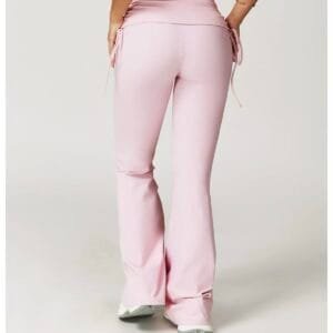 f048e9306f62316f418a30400839387b-2