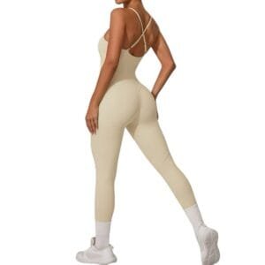 photoroom_20251021_162318-4