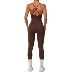 photoroom_20251021_162521