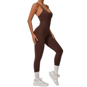 photoroom_20251021_162540