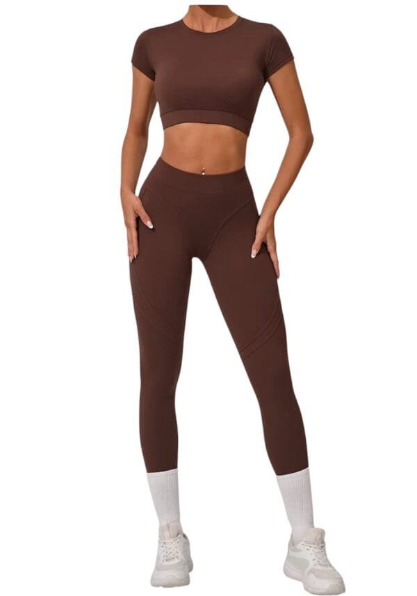 photoroom_20251021_163227-1