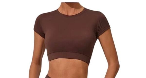 photoroom_20251021_163227-4