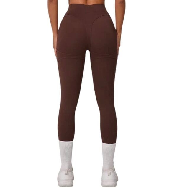 photoroom_20251021_163253-2