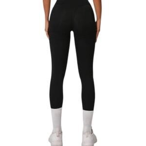 photoroom_20251021_163417-2