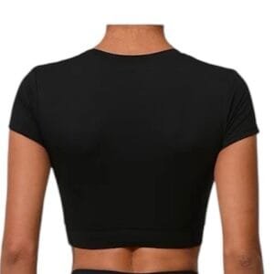 photoroom_20251021_163417