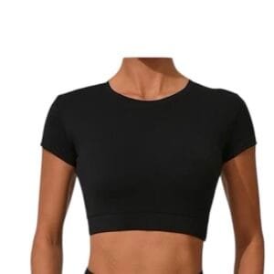 photoroom_20251021_163437-4