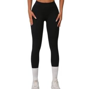 photoroom_20251021_163437-5