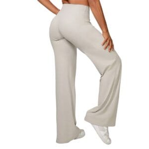 photoroom_20251021_184025