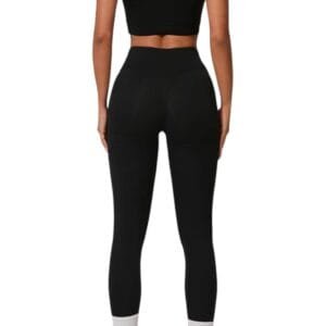 photoroom_20251027_215806