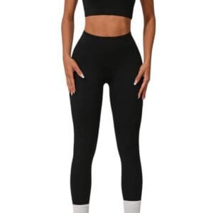 photoroom_20251027_215842