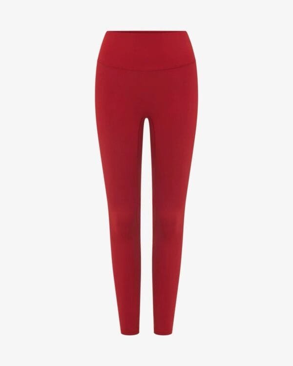 14117a2f2a3cdcf5ad11af924daeeaa8