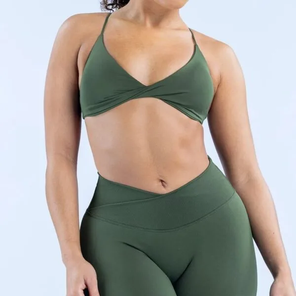 3adb5c6f3e0f1567280e3523a99e9f74