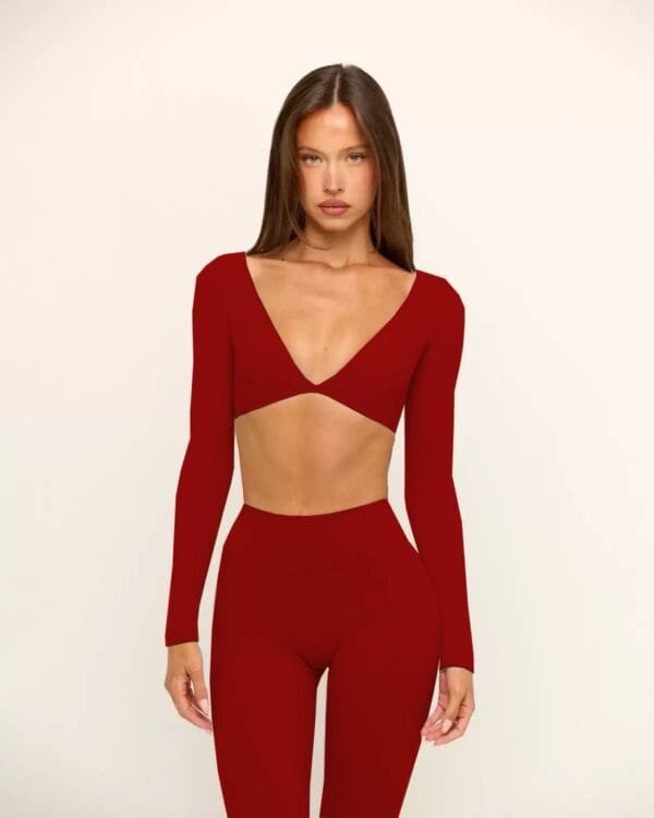 59ff9e3e5e6997d16e23e039843a3d96