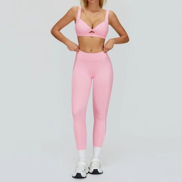 775b0020bdfe3affb1a75d452cbf8923