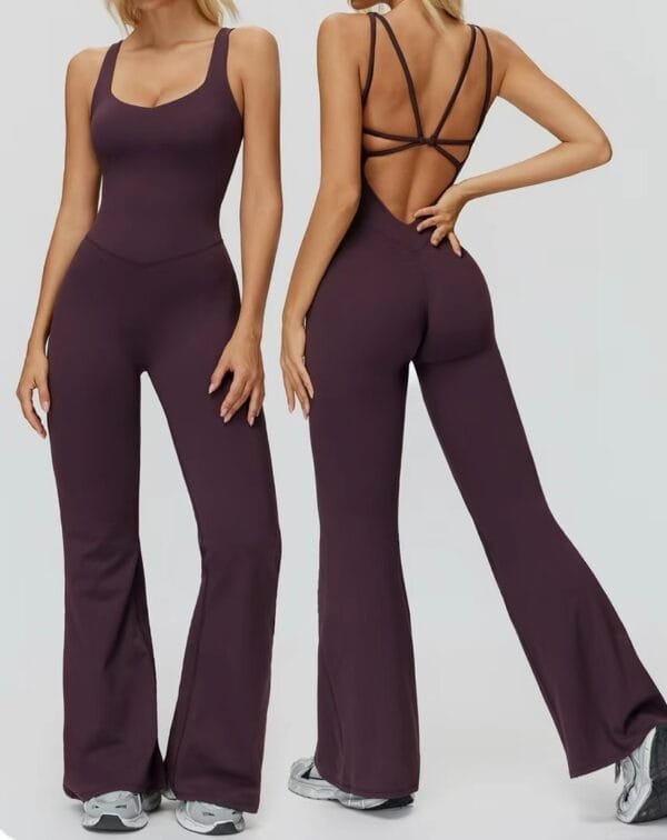 7c7595e0c73382c9acb743cf17332d4f 2