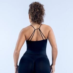 8966d925294ac6c54a8b2674c2510fe4 2