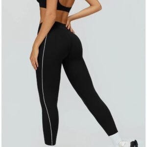 93249f76ea59d05161f5069e15510a5d 2