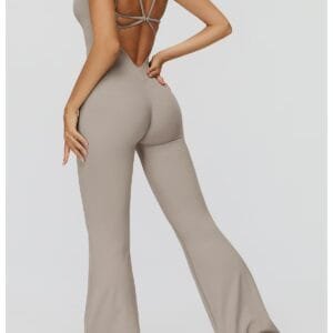 ba65eea2559058376755a8980ece28d9