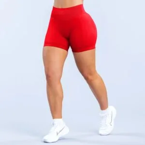 4368